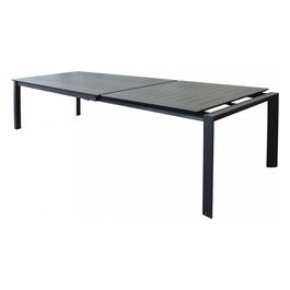 Tavolo Allungabile Argos 200/300 X 110