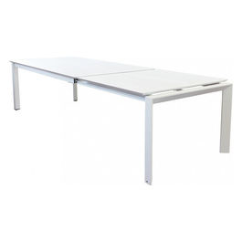 Tavolo Allungabile Argos 200/300 X 110