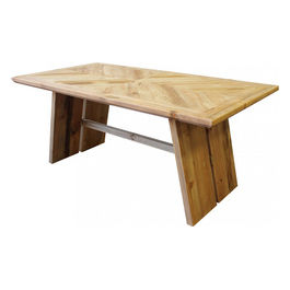 Tavolo Alvar 180 X 95