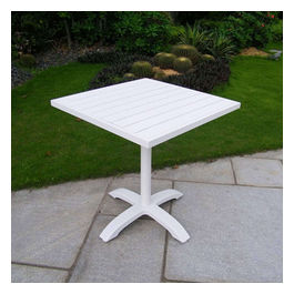 Tavolo Avana 70 X 70
