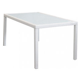 Tavolo Azore 150 X 90