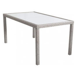 Tavolo Azore 150 X 90