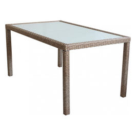 Tavolo Azore 150 X 90