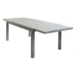 Tavolo Barbados Allungabile 180/240 X 95