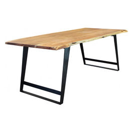 Tavolo Carlton 200 X 100