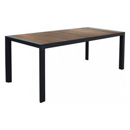 Tavolo Carson 195 X 90