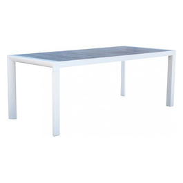 Tavolo Carson 195 X 90