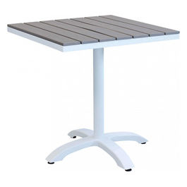 Tavolo Cervia 70 X 70