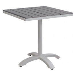 Tavolo Cervia 70 X 70