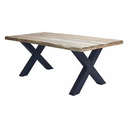 Tavolo Conrad 200 X 100
