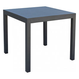 Tavolo Cuba 80 X 80