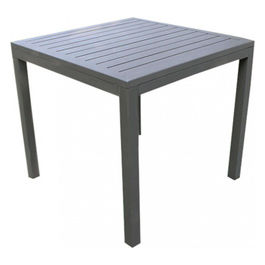 Tavolo Cuba 80 X 80