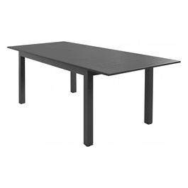 Tavolo Cuba Allungabile 130/180 X 75
