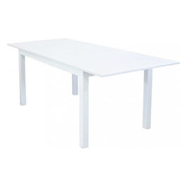 Tavolo Cuba Allungabile 130/180 X 75