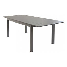 Tavolo Cuba Allungabile 130/180 X 75