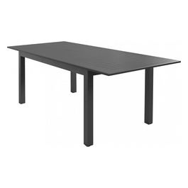 Tavolo Cuba Allungabile 150/210 X 90