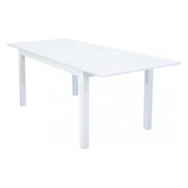 Tavolo Cuba Allungabile 150/210 X 90