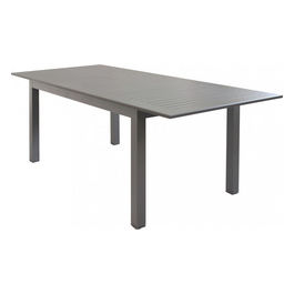 Tavolo Cuba Allungabile 150/210 X 90