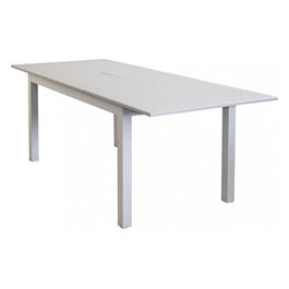 Tavolo Cuba Allungabile 150/210 X 90