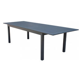 Tavolo Cuba Allungabile 220/280 X 100