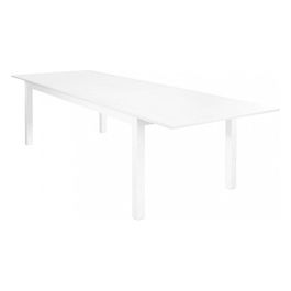 Tavolo Cuba Allungabile 220/280 X 100
