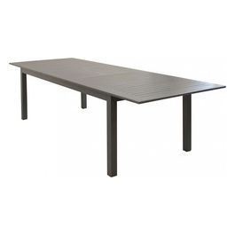 Tavolo Cuba Allungabile 220/280 X 100