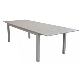 Tavolo Cuba Allungabile 220/280 X 100