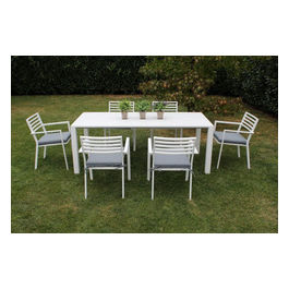 Tavolo Florence 200 X 90