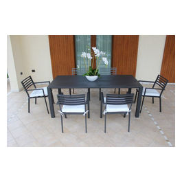 Tavolo Florence 200 X 90