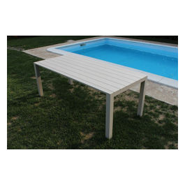 Tavolo Florence 200 X 90