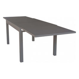 Tavolo Hawaii 135/270 X 90