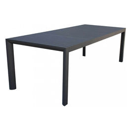 Tavolo Houston 135/180 X 70