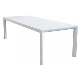 Tavolo Houston 135/180 X 70