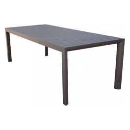 Tavolo Houston 135/180 X 70
