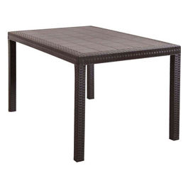 Tavolo Houston 150 X 90
