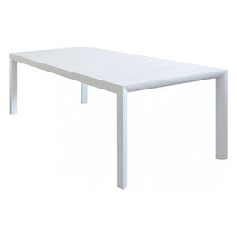 Tavolo Houston 180/240 X 100