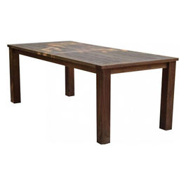 Tavolo Jackson 220 X 100