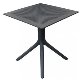 Tavolo Jarvis 70 X 70