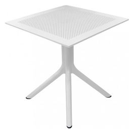 Tavolo Jarvis 70 X 70