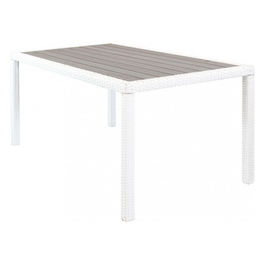 Tavolo Kore 160 X 90