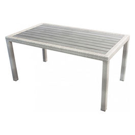 Tavolo Kore 160 X 90