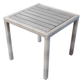 Tavolo Kore 80 X 80