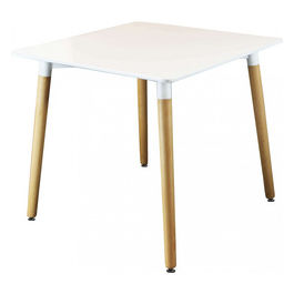 Tavolo Lione 80 X 80