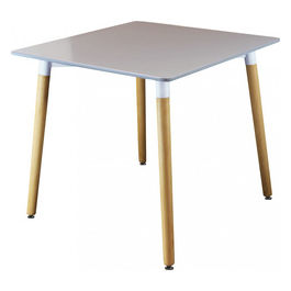 Tavolo Lione 80 X 80