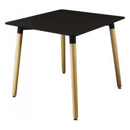 Tavolo Lione 80 X 80