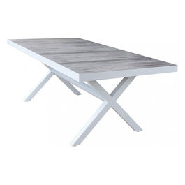 Tavolo Mackay 200 X 100