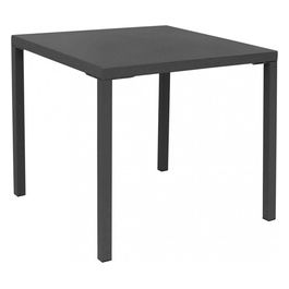 Tavolo Manchester 80 X 80 Impilabile