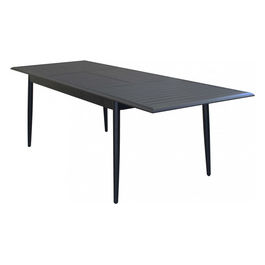 Tavolo Maracaibo 160/240 X 90