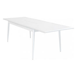 Tavolo Maracaibo 160/240 X 90