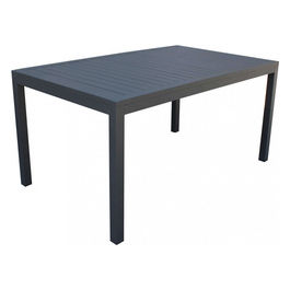 Tavolo Milo 150 X 90